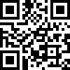 https://khabaronline.ir/x4yyW