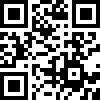 https://khabaronline.ir/xpMJQ