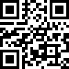 https://khabaronline.ir/xgVRD