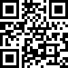 https://khabaronline.ir/xhrnW