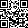 https://khabaronline.ir/x5Dtx