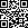 https://khabaronline.ir/xm7HV