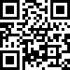 https://khabaronline.ir/xnSc8