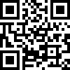 https://khabaronline.ir/x92bh