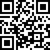 https://khabaronline.ir/x7NSt