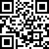 https://khabaronline.ir/xp6dc