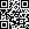 https://khabaronline.ir/xkVV4