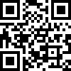 https://khabaronline.ir/xgyKc
