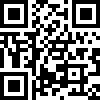 https://khabaronline.ir/xf6Gb