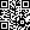 https://khabaronline.ir/xfVhF