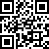 https://khabaronline.ir/x3vxt