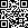 https://khabaronline.ir/xnMkh