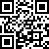 https://khabaronline.ir/xdM8s