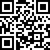 https://khabaronline.ir/x8dKL