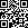 https://khabaronline.ir/x8kbg