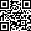 https://khabaronline.ir/xm3LQ