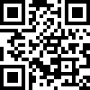 https://khabaronline.ir/xfVKX