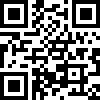 https://khabaronline.ir/xfq5G