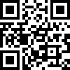 https://khabaronline.ir/x3Vp2