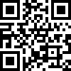 https://khabaronline.ir/xhd2W