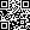 https://khabaronline.ir/x6qp8