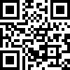 https://khabaronline.ir/xgywr