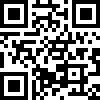 https://khabaronline.ir/xgbHK