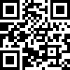 https://khabaronline.ir/xfknq