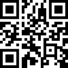 https://khabaronline.ir/xkNNz
