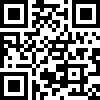 https://khabaronline.ir/xgZMY