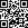 https://khabaronline.ir/x4ktH