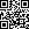 https://khabaronline.ir/xdSRD