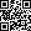 https://khabaronline.ir/x85wS