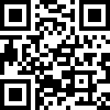 https://khabaronline.ir/x5c3k