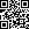 https://khabaronline.ir/x8byy