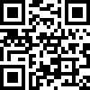 https://khabaronline.ir/xkM7K