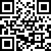 https://khabaronline.ir/xnTtk