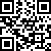 https://khabaronline.ir/xkQPS