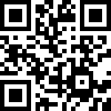 https://khabaronline.ir/xhzfH