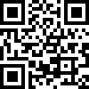 https://khabaronline.ir/xpdy3