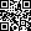 https://khabaronline.ir/xmg5T