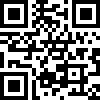 https://khabaronline.ir/xhk7w