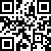 https://khabaronline.ir/xfgMx
