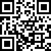 https://khabaronline.ir/xmDvH