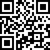 https://khabaronline.ir/xppyB
