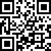 https://khabaronline.ir/xp4Qh