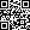 https://khabaronline.ir/xjM5K