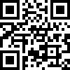 https://khabaronline.ir/xkspy