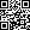 https://khabaronline.ir/x4hX2