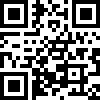 https://khabaronline.ir/xgDpT